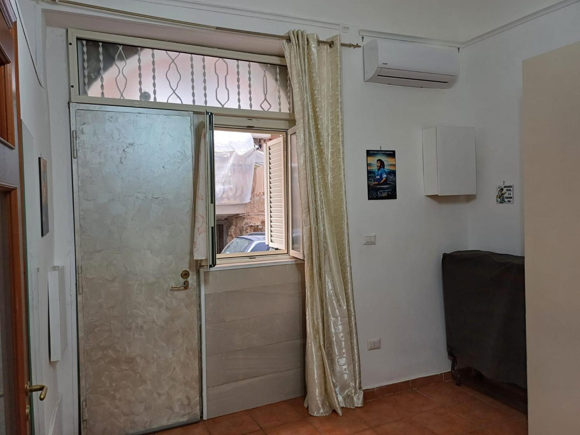 La Casetta Di Ciacione Casa vacanze *